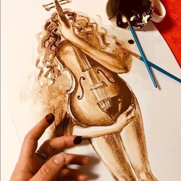 Art